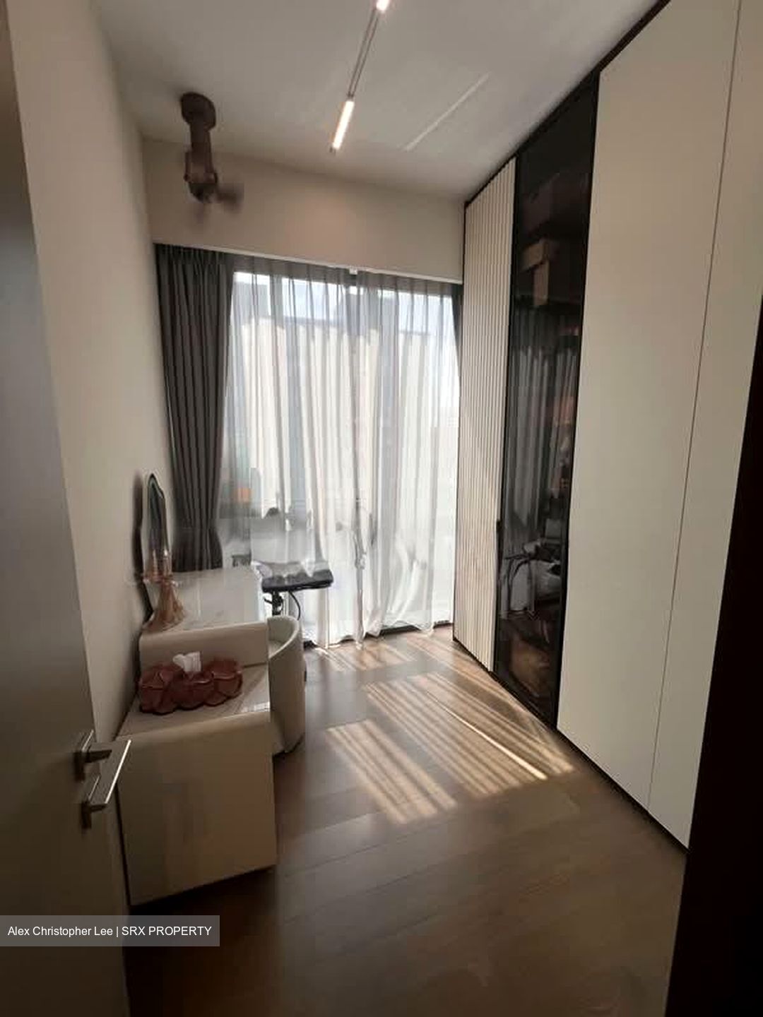 Leedon Green (D10), Condominium #575103801